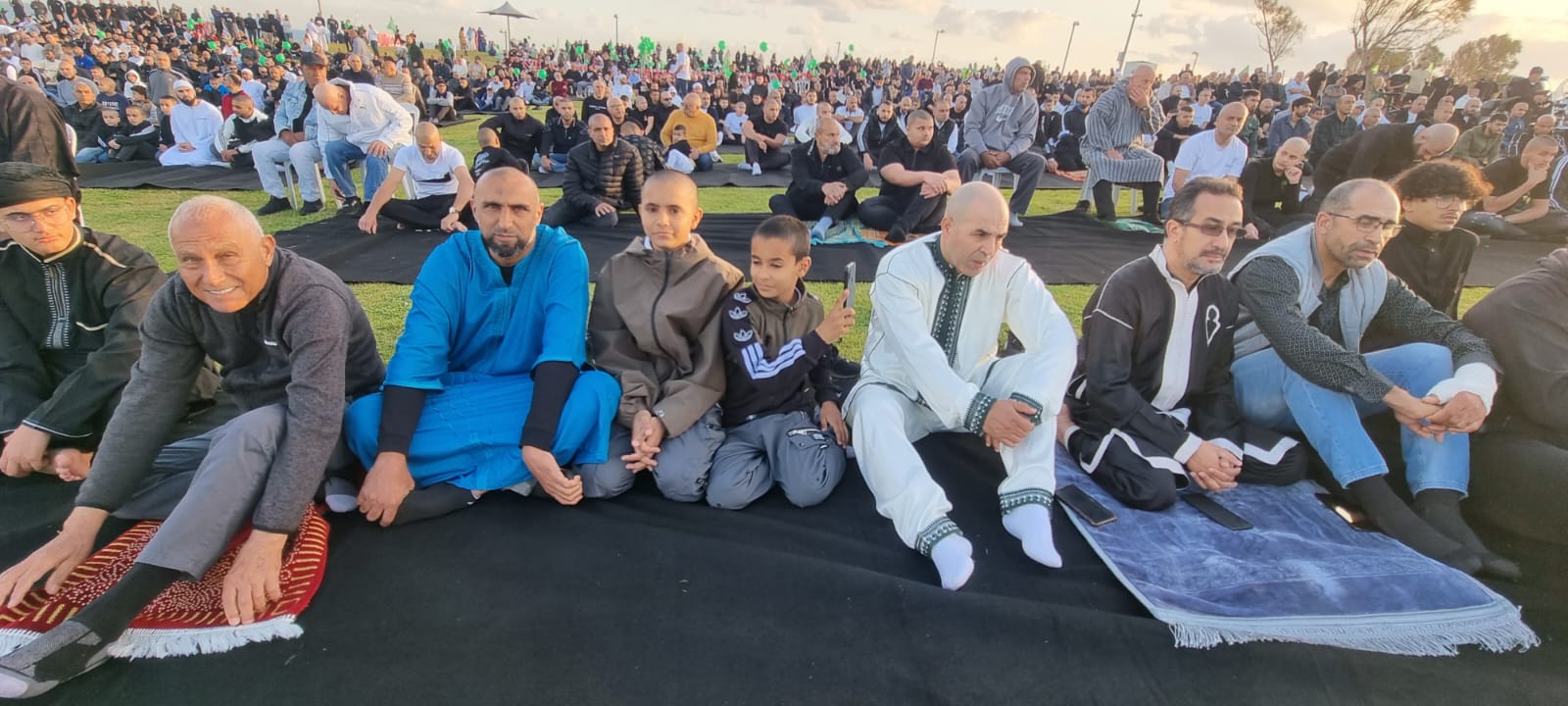 WhatsApp Image 2023-04-22 at 10.44.40 AM (1).jpeg